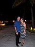 Mexico2005 103.jpg